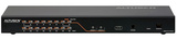 Переключатель KVM Altusen KH2516A-AX-G