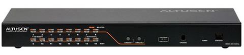 Переключатель KVM Altusen KH2516A-AX-G