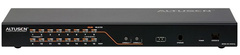 Переключатель KVM Altusen KH2516A-AX-G