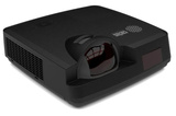 Проектор Cactus CS-V2.B