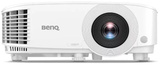 Проектор BenQ TH575