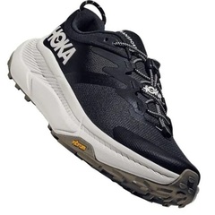 VARSITY NAVY / WHITE