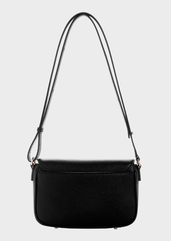 Сумка GUESS Isola