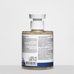 Tashe professional SKIN BALANCE Гель-масло для душа CALMING SHOWER OIL GEL (tsh162) 280мл