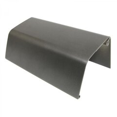 Корпус блока управления Housing Solenoid XD9000i, Warn