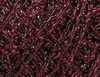 Пряжа ANCHOR ARTISTE METALLIC Rowan