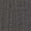 Ткань Mousseline Solid Katia