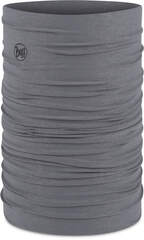 Бандана-труба Buff Original Solid Slate Grey