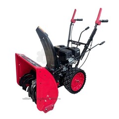 Снегоуборщик expert-bis eco 456 263718