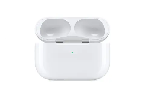 AirPods Pro кейсі