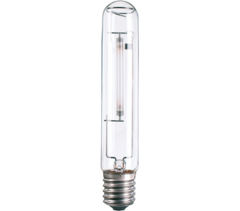 Лампа РН SON-Т400W Е40 натр.