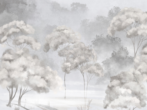Коллекция ARBRE 22