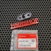 Honda Кронштейн CBR 1000 боковой верх 64543-MFL-000