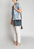 <p>Сумка&nbsp;</p> ETRO