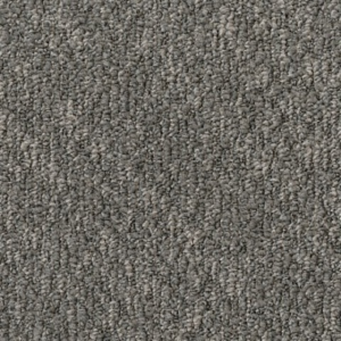 Ковровая плитка Desso - Edges small 2016 (9524)