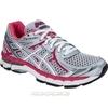 Asics GT-2000 2 кроссовки для бега женские - 1