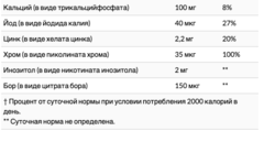 VitaFusion, Мультивитаминный комплекс для женщин, вкус ягод, 70 жевательных таблеток (сод. желатин)