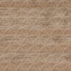 Ламинат SPC Novita Palace Floor Нео