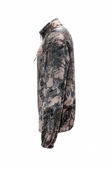 Джемпер Remington Polar Dream Figure