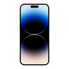 Apple iPhone 14 Pro 128GB Silver - Серебристый