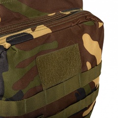 Рюкзак Remington Tactical Backpack Jungle Camouflage, 41L