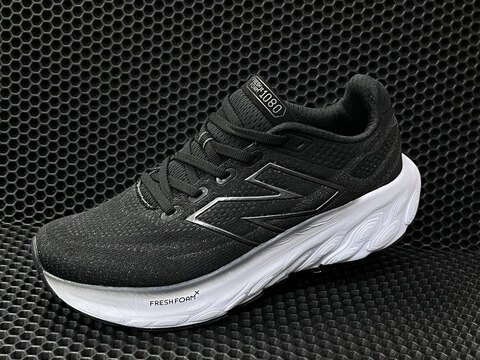 Обувь NB 518826BLw