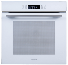 Духовой шкаф Graude BM 60.2 W