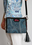 <p>Сумка&nbsp;</p> ETRO