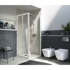 Ideal Standard Edge A7118AA Смеситель