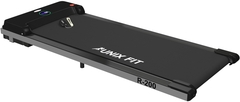 Беговая дорожка Unixfit R-200
