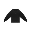 Толстовка ZRD Hoodie Base Black