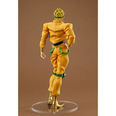 Фигурка Pop Up Parade JoJo's Bizarre Adventure: Dio Brando