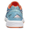 ASICS GEL-TRAINER DS 22 женские кроссовки полумарафонки - 2