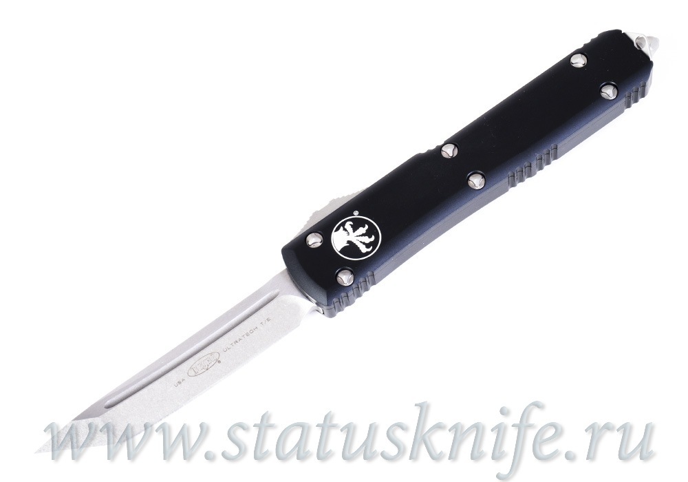 Нож Microtech Ultratech модель 123-10 204P
