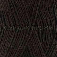 Rozetti Roze-Panc 40134