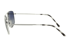 Очки Ray-Ban RB 3666 003/71
