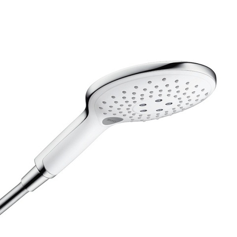 Hansgrohe Raindance Select S 28587400 Душ ручной 15х15 см 3 режима