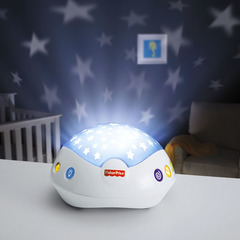 Fisher-Price Мобиль 