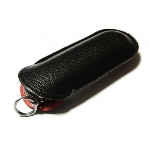 Нож-брелок Victorinox Classic LE 2016, 58 mm 