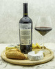 Вино Alluria Красное сухое 2016 г.у. 13,5%, 0,75 л, Армения