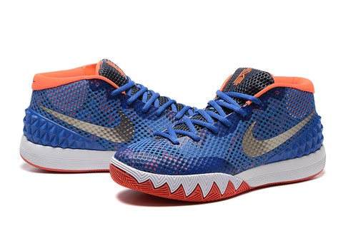 Nike Kyrie 1 'USA' 