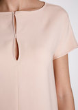 Платье STELLA MCCARTNEY