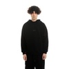 Толстовка ZRD Hoodie Base Black