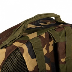 Рюкзак Remington Tactical Backpack Jungle Camouflage, 41L