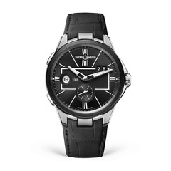 Ulysse Nardin 243-20/42