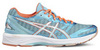 ASICS GEL-TRAINER DS 22 женские кроссовки полумарафонки - 5