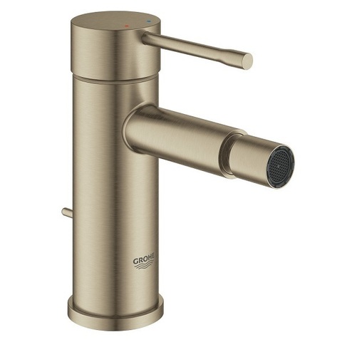 GROHE Essence 32935EN1 Смеситель для биде