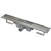 Alcaplast APZ6-300 Душевой лоток 30 см