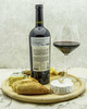 Вино Alluria Красное сухое 2016 г.у. 13,5%, 0,75 л, Армения