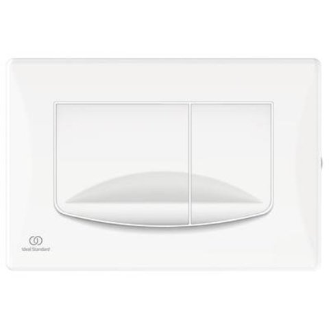 Ideal Standard Prosys Solea R0109AC Панель смыва